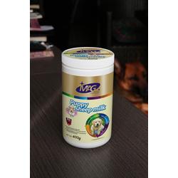 江蘇嬰兒奶粉批發 嬰兒奶粉供應 嬰兒奶粉廠家 