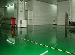 連云港地板漆 淮安地板漆施工 鹽城工廠地板漆