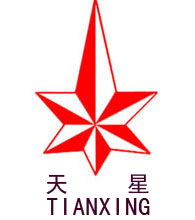 塑料圍墻護(hù)欄黃頁(yè) 公司名錄 塑料圍墻護(hù)欄供應(yīng)商 制造商 生產(chǎn)廠家 八方資源網(wǎng)