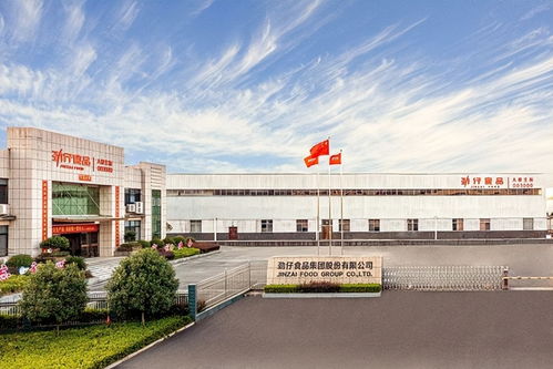 大包裝助推全品類放量,勁仔食品2022年?duì)I收增長(zhǎng)超三成