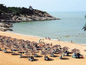 連云港 明珠香榭爾國際大酒店