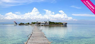 gd07推薦 連云港 日照送溫泉3日游 上海出發(fā)