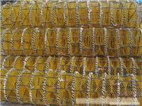 連云港蟹籠批發價格_連云港蟹籠批發價格高清大圖_連云港蟹籠批發價格高清圖片_一比多產品庫