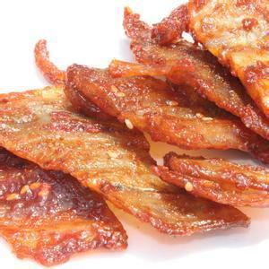 海鮮干貨 即食鰻魚(yú)干 休閑食品 即食海產(chǎn)品 香酥鰻魚(yú)干 - 海鮮干貨 即食鰻魚(yú)干 休閑食品 即食海產(chǎn)品 香酥鰻魚(yú)干廠家 - 海鮮干貨 即食鰻魚(yú)干 休閑食品 即食海產(chǎn)品 香酥鰻魚(yú)干價(jià)格 - 連云港大橋海產(chǎn)品銷(xiāo)售 - 