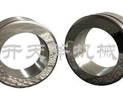 蘇州開天斧供應(yīng)廠家直銷的閥座,連云港閥體圖片|蘇州開天斧供應(yīng)廠家直銷的閥座,連云港閥體產(chǎn)品圖片由蘇州開天斧機械公司生產(chǎn)提供-