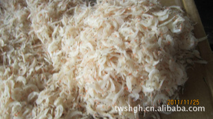 連云港淡蝦皮總批發(fā) 品質水產，海味飄香