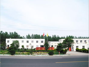 供應東海英普熱銷碳纖維石英加熱管 U形，量大從優