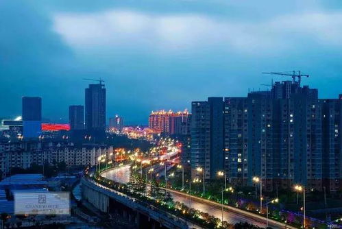 建湖一套房的預(yù)算，在連云港能買多大的房子？對(duì)比結(jié)果令人意想不到