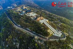 連云港連云區(qū)文創(chuàng)產(chǎn)品設(shè)計(jì)大賽啟幕，誠(chéng)邀創(chuàng)意靈感共繪山海藍(lán)圖