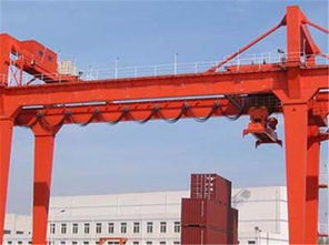 廣州騰賜起重機 橋梁單梁起重機設備批發(fā)貿(mào)易的優(yōu)質(zhì)選擇