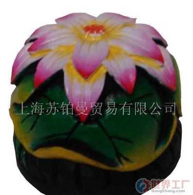 廣州市小商品配送中心_世界工廠網全球企業庫